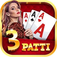 3 Patti Rummy apk