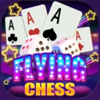 Flying Chess pro apk