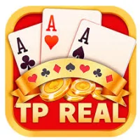 3 Patti Real Apk