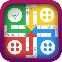 Ludo Star App