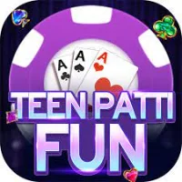 TeenPatti Fun