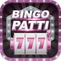 Bingo Patti  club