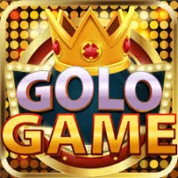 Gologame Apk