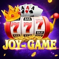 Joy Game Pro APK Download