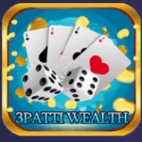 3Patti Wealth APK Download