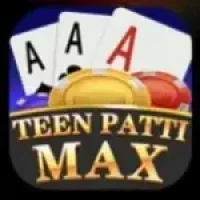 Teen Patti Max APK Download