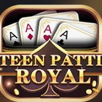 Teen Patti Royal Apk Download