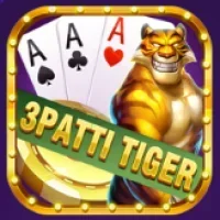 3Patti Tiger APK Download