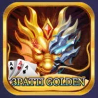 3Patti Golden APK Download