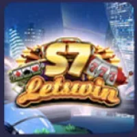 S7 LetsWin Android Games Apk Download