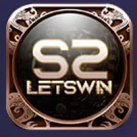 S2 Lets Win Android Apk Download