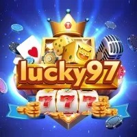 Download Lucky97 Game ApK