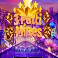 3 Patti Mines APK Download