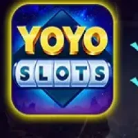Yoyo Slots APK Download