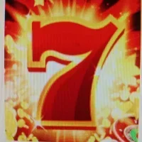 777 TP Games Download