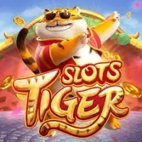 Tiger Slots APK Download