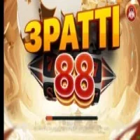 3 Patti 88 APK Download