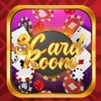 3Card Room Download