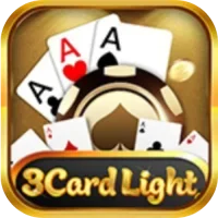 3 Card Light Download