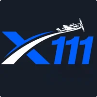 X111 Game APK Download for Android
