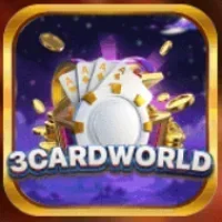 3Card World Download