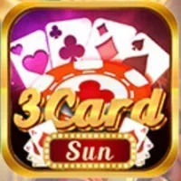 3 Card Sun Game APK Download