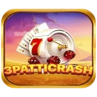 3 Patti Crash APK Download